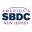 rsbdc.org