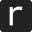 rsbh.dev