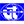 rsc.gov.vn