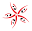 rsc.org.br