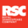 rsc.org.uk
