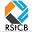 rscb.org.in