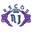 rscds-nj.org