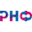 rscf.ru