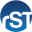 rschooltoday.com