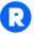 rscitexam.com