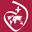 rscj.org
