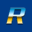 rsclockers.com