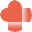rscme.com