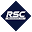 rscmech.com