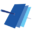 rscmme.com