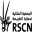 rscn.org.jo