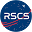 rscs.no