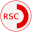 rscsoft.co.jp