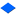 rsd.net