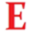 rsdauto.lt