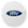 rsdford.com