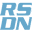rsdn.ru