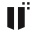 rsedata.fr