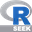 rseek.org