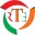 rsengineeringtechnology.com