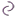 rseonline.com.ar