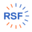 rsf.is