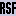 rsf.or.jp
