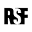 rsf.org