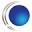 rsfinance.com.hk