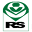 rsfoils.com