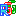 rsg-shop.com
