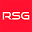 rsg.uz