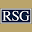 rsgbuilders.com