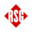 rsglobal.com