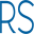 rsglobal.pl