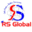 rsglobalimmigration.com