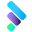 rsgmedia.com