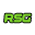 rsgoldbank.com