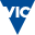 rsgonline.vic.gov.au