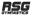 rsgymwear.com.au