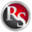 rshosting.co.uk