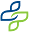 rshva.com