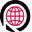 rshweb.com