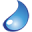 rshydro.co.uk
