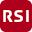 rsi.ch