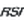 rsi.nl