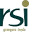 rsi.pl