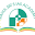 rsiasacademy.com