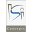 rsiconcepts.com
